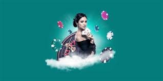 bad 2025 বাংলাদেশ স্পোর্টস প্ল্যাটফর্মের মোবাইল ইন্টারফেস দেখাচ্ছে